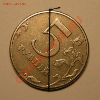 Повороты 5р. 97спмд, 1р. 08ммд + бонус - до 1.03.13. 22:00 - 2