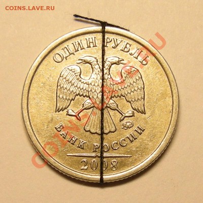 Повороты 5р. 97спмд, 1р. 08ммд + бонус - до 1.03.13. 22:00 - 3