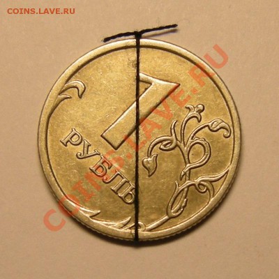 Повороты 5р. 97спмд, 1р. 08ммд + бонус - до 1.03.13. 22:00 - 4