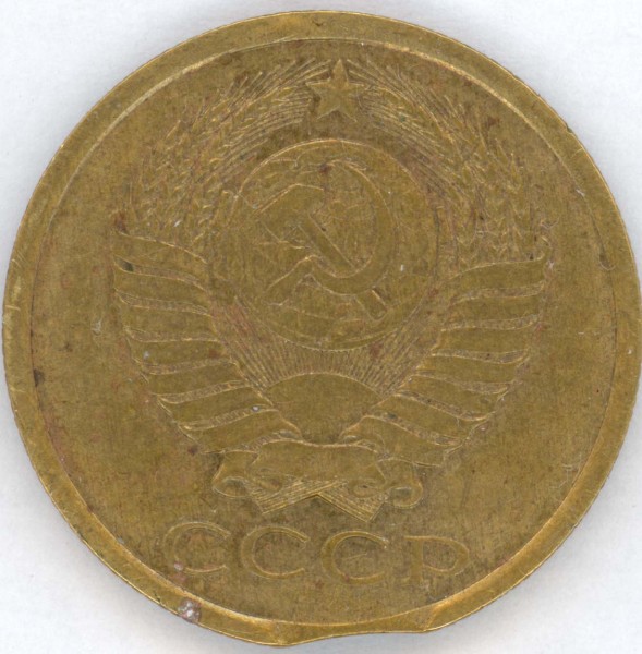 5к1989 выкус - 2