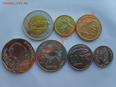 наб.мон.7м.5$-5с.Кокосовые остр.2004г.до 28.02.13. до 22.00. - S8303586.JPG