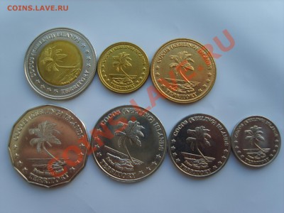 наб.мон.7м.5$-5с.Кокосовые остр.2004г.до 28.02.13. до 22.00. - S8303587.JPG