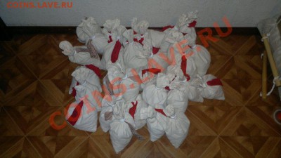 СОЧИ "ТАЛИСМАНЫ" от 37 РУБ. и другая ЮБИЛЕЙКА РФ - 2013-02-08-151