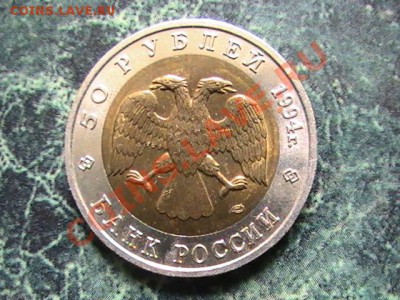 КРАСНАЯ КНИГА 1994  2ШТ-ЗУБР И ФЛАМИНГО - 3044962889_3