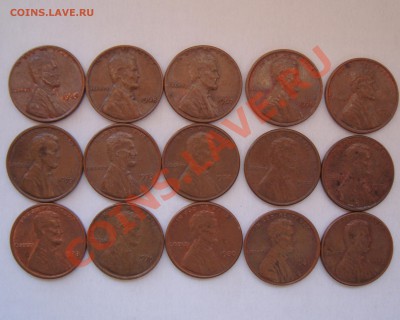 1ЦЕНТ США 64,67,68,70-76,78-2004 37 шт 1 двор до 1.03  22-22 - 002.JPG