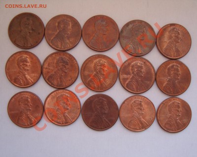 1ЦЕНТ США 64,67,68,70-76,78-2004 37 шт 1 двор до 1.03  22-22 - 003.JPG