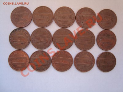 1ЦЕНТ США 64,67,68,70-76,78-2004 37 шт 1 двор до 1.03  22-22 - 005.JPG
