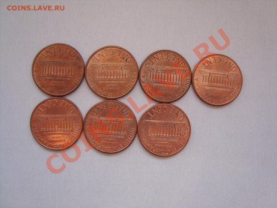 1ЦЕНТ США 64,67,68,70-76,78-2004 37 шт 1 двор до 1.03  22-22 - 007.JPG