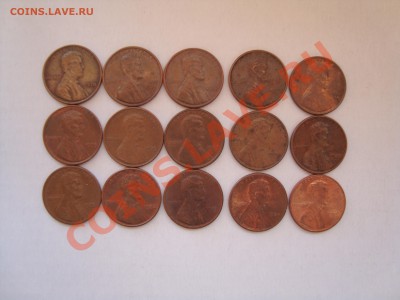 1ЦЕНТ США 70-76,78-2001   31 шт 1 двор до 1 марта 22-22МСК - 008.JPG
