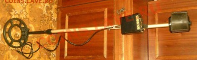 Продам Фишер 1266-ХВ заводской - DSCN1293