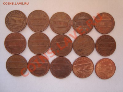 1ЦЕНТ США 70-76,78-2001   31 шт 1 двор до 1 марта 22-22МСК - 011.JPG