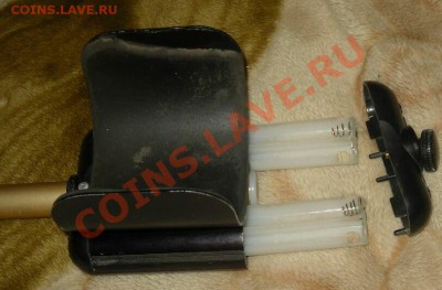 Продам Фишер 1266-ХВ заводской - DSCN1298