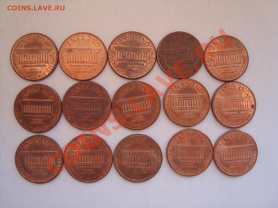 1ЦЕНТ США 70-76,78-2001   31 шт 1 двор до 1 марта 22-22МСК - 012.JPG