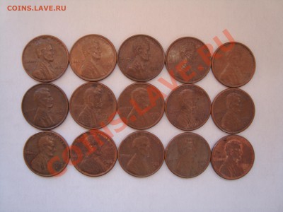 1ЦЕНТ США 64,69,70-76,78-2007 36 шт разные дворы до 1.03 22- - 014.JPG