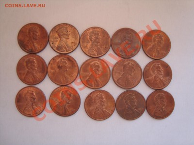 1ЦЕНТ США 64,69,70-76,78-2007 36 шт разные дворы до 1.03 22- - 015.JPG