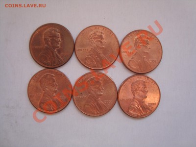 1ЦЕНТ США 64,69,70-76,78-2007 36 шт разные дворы до 1.03 22- - 016.JPG