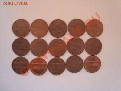 1ЦЕНТ США 64,69,70-76,78-2007 36 шт разные дворы до 1.03 22- - 017.JPG