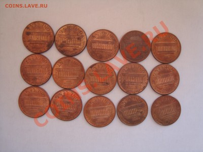 1ЦЕНТ США 64,69,70-76,78-2007 36 шт разные дворы до 1.03 22- - 018.JPG