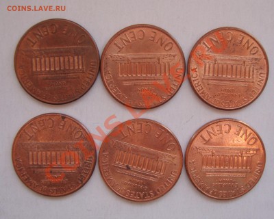 1ЦЕНТ США 64,69,70-76,78-2007 36 шт разные дворы до 1.03 22- - 019.JPG