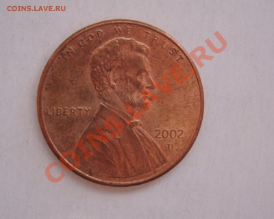 1ЦЕНТ США 70-76,78-99,2001,2002 31 шт разные дворы до 1 март - 022.JPG