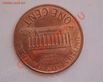 1ЦЕНТ США 70-76,78-99,2001,2002 31 шт разные дворы до 1 март - 025.JPG