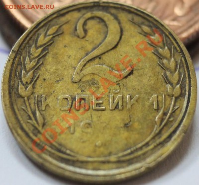 2к31г с набором браков - сч8 004