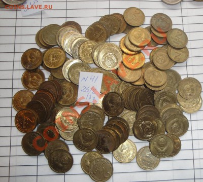 2 копейки 1990-1991 гг из кучи  15 штук  до 28.2  в 21-00 мс - 26.2.13 сов.телжет 037.JPG