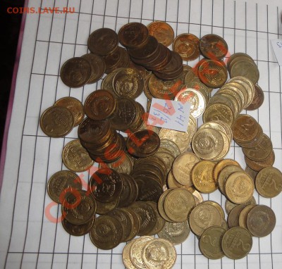 2 копейки 1990-1991 гг из кучи  15 штук  до 28.2  в 21-00 мс - 26.2.13 сов.телжет 038.JPG