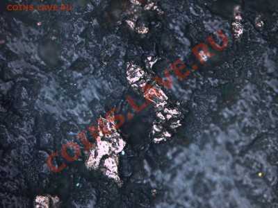 Вот он!Челябинский метеорит!Эксклюзив для Самары! - image0084-
