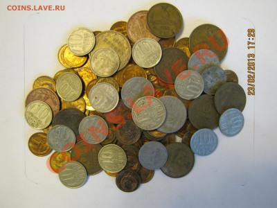 1коп.3коп.5коп.10коп.15коп.1961-91-150шт.1.03.2013г.22-00МСК - IMG_1824.JPG