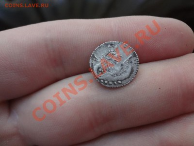 Облачный Пятачок 1757г До 1.03.13г 22.30мск - DSC02523.JPG