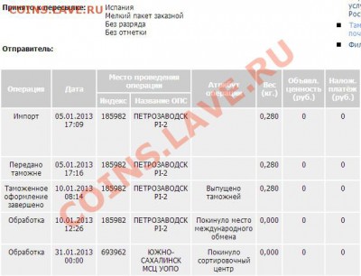Пути миграции РПО - 26-02-2013 23-08-01