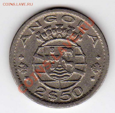 2 эскудо 1956 до 04.03.13 в 22.00мск - img374