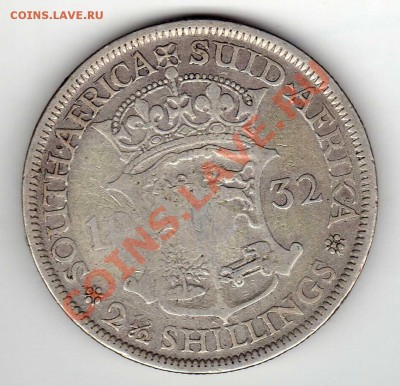 2 шиллинга 1932 до 04.03.13 в 22.00 (4574) - img398