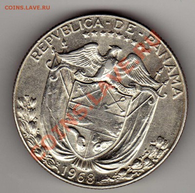 2 бальбоа 1968 до 04.03.13 в 22.00мск (4567) - img384