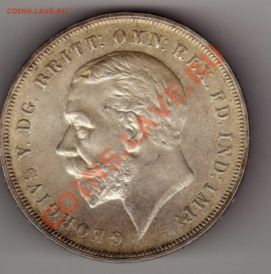 Ag Великобритания крона 1935 до 04.03.13 в 22.00мск (3977) - img392