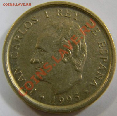 100 птас Испания 1995г. FAO - DSCN4832_thumb