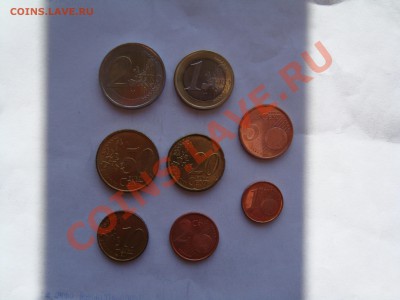 1,2,5,10,20,50е.ц. 1,2е. Испания 1999-2001+бонус  до 1 марта - 005.JPG