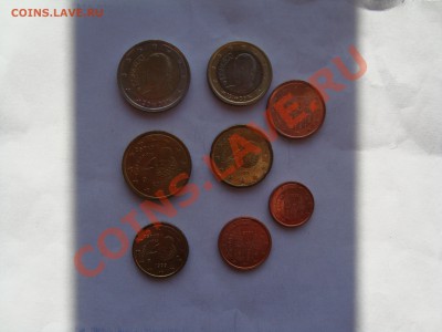 1,2,5,10,20,50е.ц. 1,2е. Испания 1999-2001+бонус  до 1 марта - 006.JPG