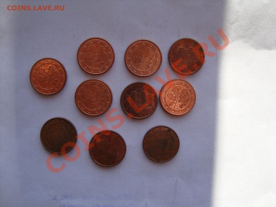 1,2,5,10,20,50е.ц. 1,2е. Испания 1999-2001+бонус  до 1 марта - 007.JPG