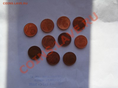 1,2,5,10,20,50е.ц. 1,2е. Испания 1999-2001+бонус  до 1 марта - 008.JPG