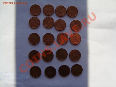 2 евро Франция 1999 UNC +бонус до 1 марта 22-22МСК - 009.JPG