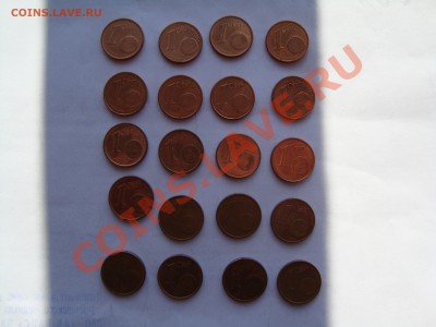 2 евро Франция 1999 UNC +бонус до 1 марта 22-22МСК - 010.JPG