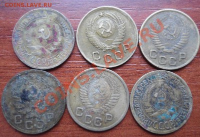 ранние  советы - SAM_1032.JPG