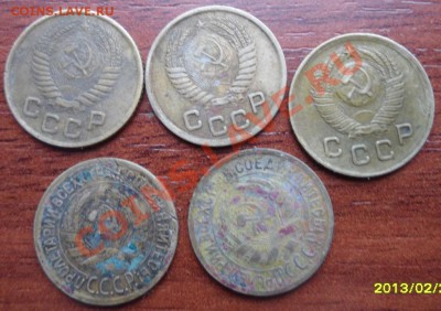 ранние  советы - SAM_1052.JPG