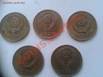 3 коп 1989 ваши мнения - 2013-02-27 14.21.02