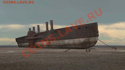 В 1888 г. 