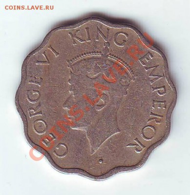 Брит.Индия.Анна.1946.Георг 6.до 04.03.13.в 22.00 мск - 19460001.JPG