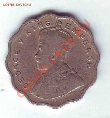 Брит.Индия.Анна.1934.Георг 5.до 04.03.13.в 22.00 мск - 19340001.JPG