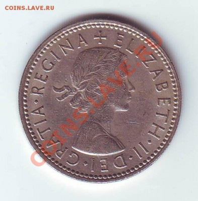 Великобритания.Шиллинг.1963.до 04.03.13.в 22.00 мск - 19630001.JPG